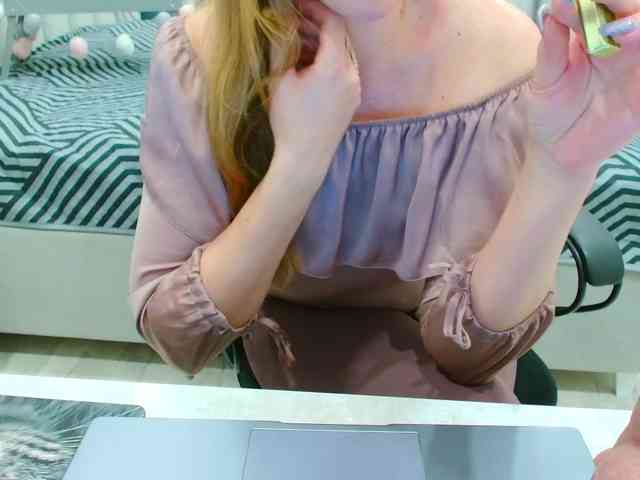 JuicyGloss JuicyGloss