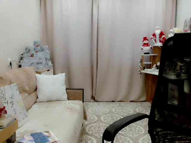 JuicyGloss JuicyGloss