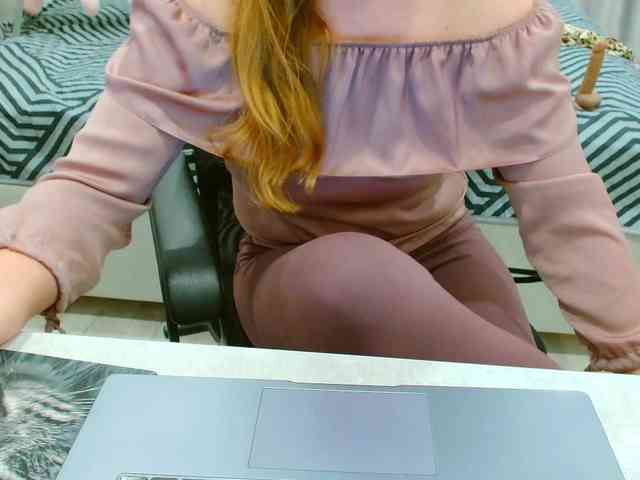 JuicyGloss JuicyGloss