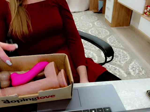 JuicyGloss JuicyGloss