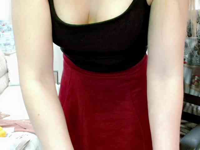 JuicyGloss JuicyGloss