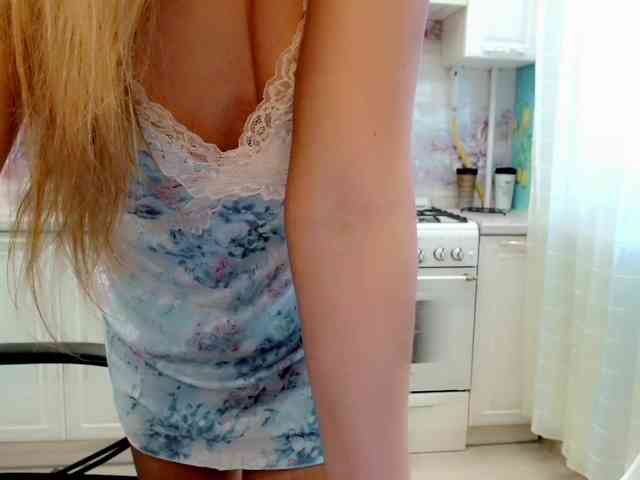 JuicyGloss JuicyGloss