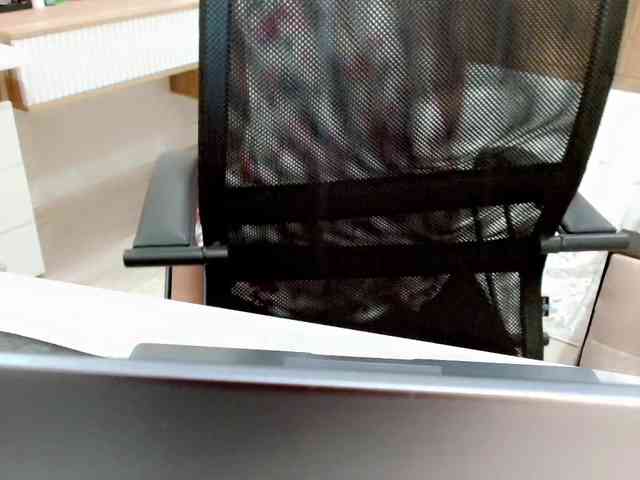 JuicyGloss webcam