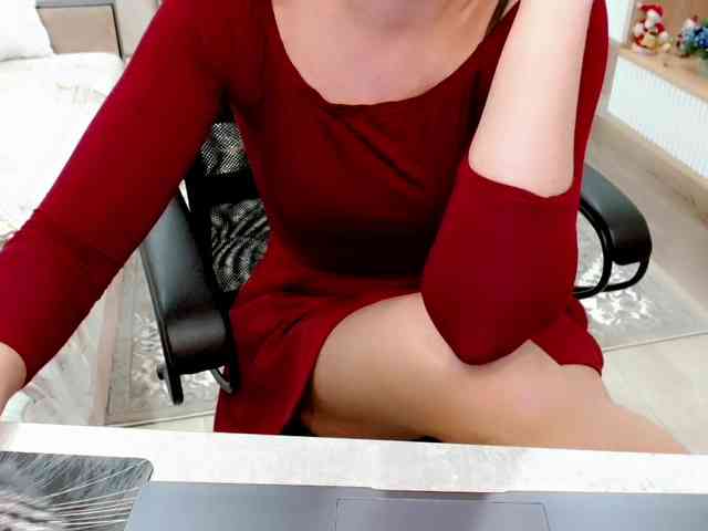 JuicyGloss JuicyGloss