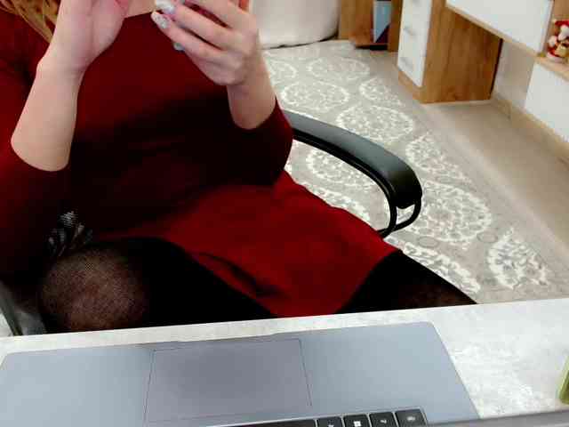 JuicyGloss JuicyGloss