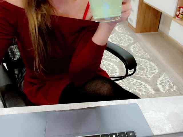 JuicyGloss JuicyGloss