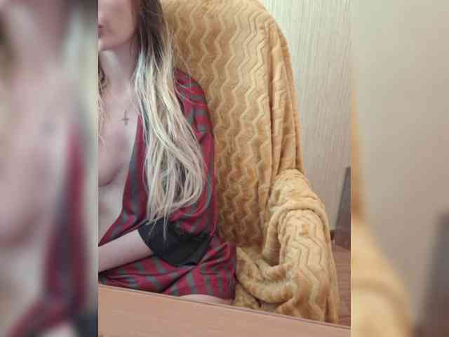 Модель: Elza_kom