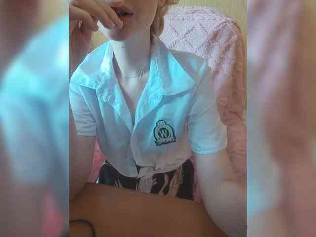 Модель: Elza_kom