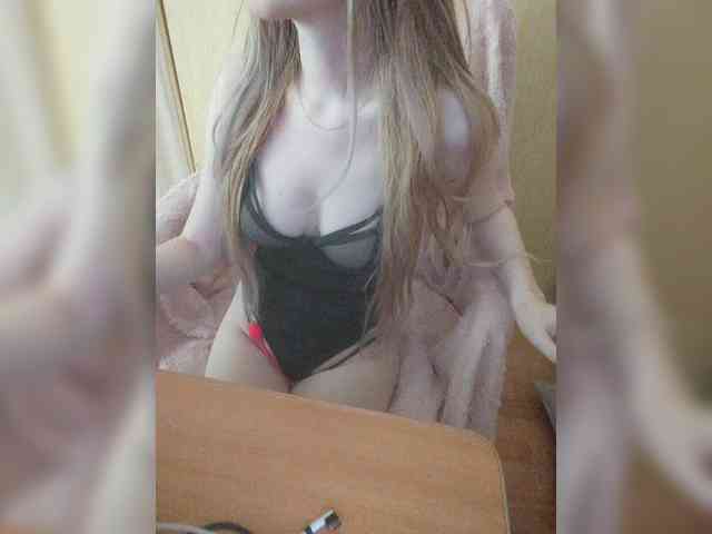 Alexi12