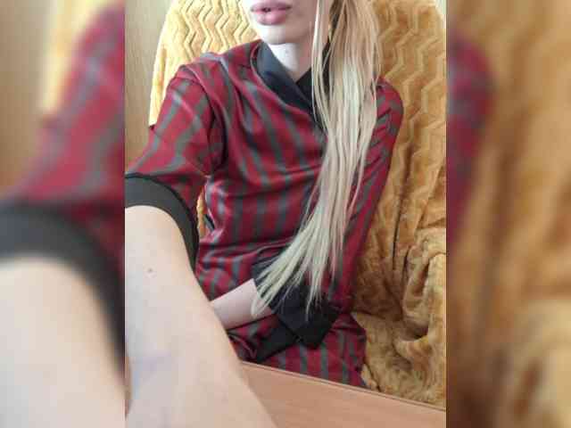 Модель: Elza_kom