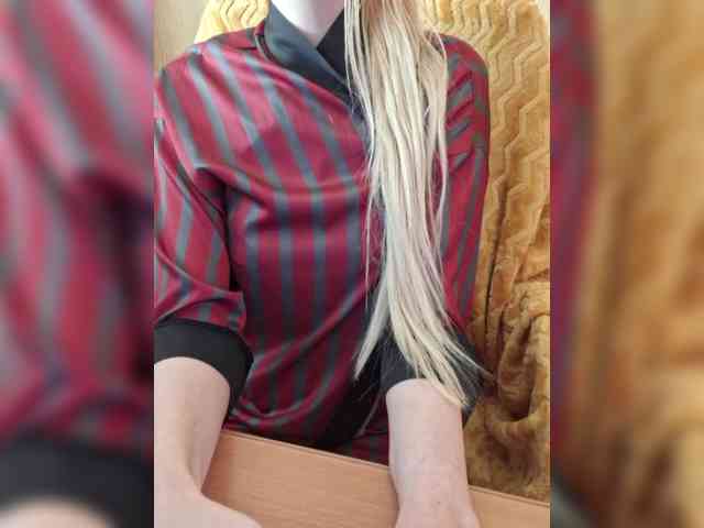 Модель: Elza_kom