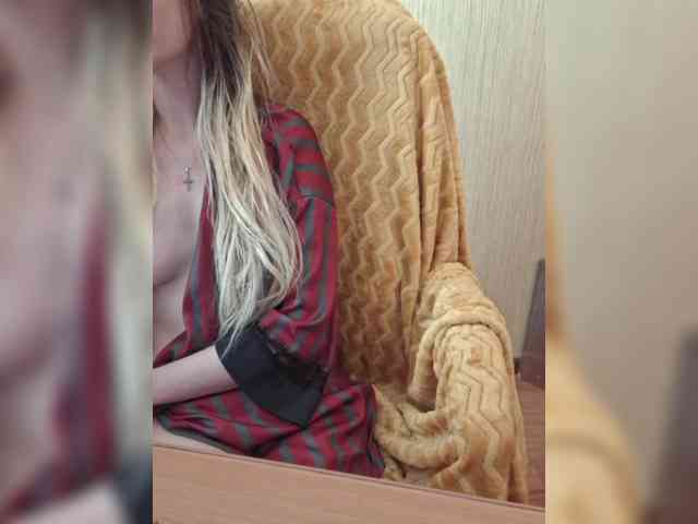 Модель: Elza_kom