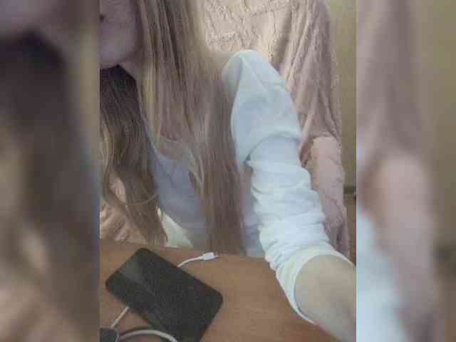 Elza_kom