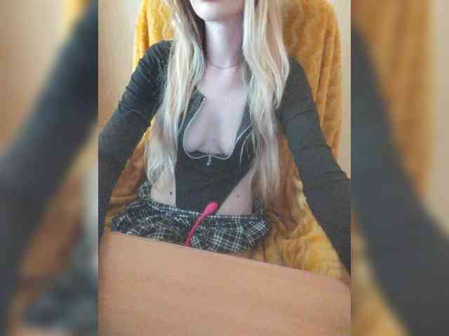 Elza_kom webcam
