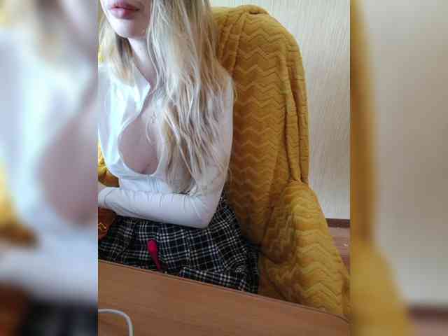 Модель: Elza_kom
