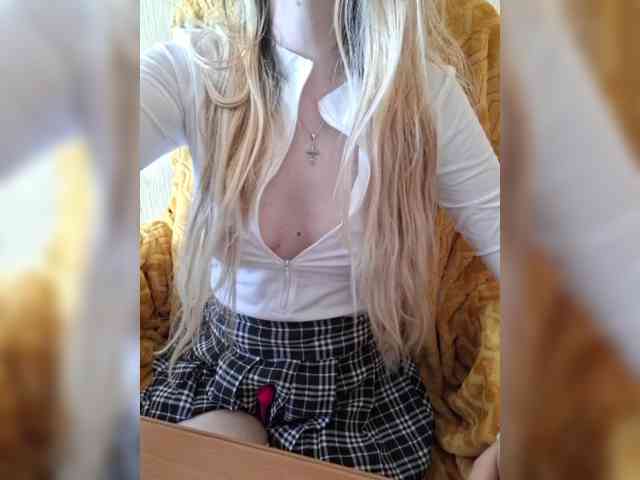 Модель: Elza_kom