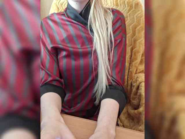 Модель: Elza_kom