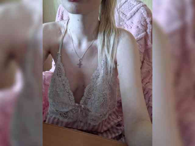 Модель: Elza_kom