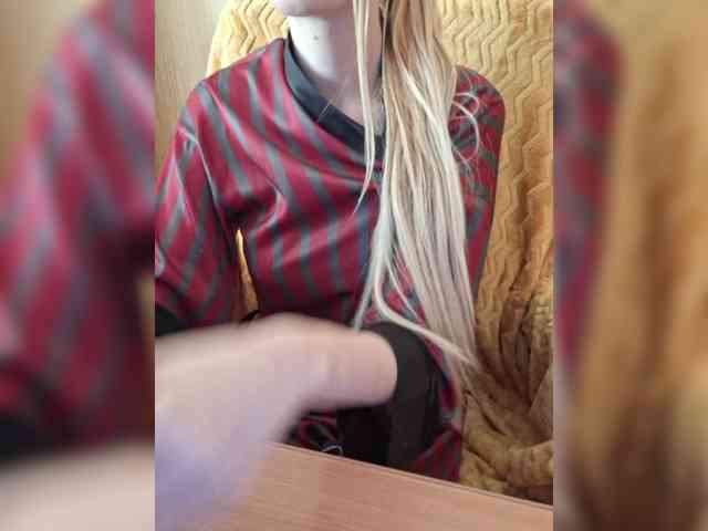 Модель: Elza_kom