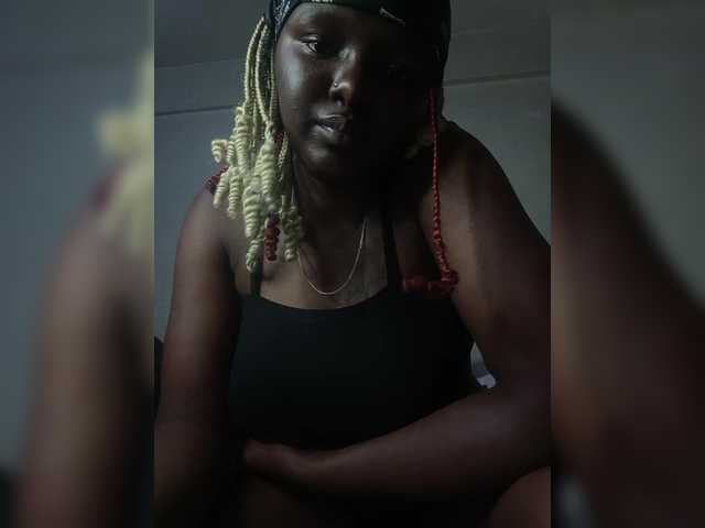 Chocosummer3 — bongacams