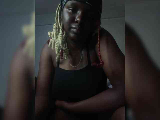 chocosummer3 Live Webcam on BongaCams