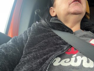 RachaelRay69 Porn Show