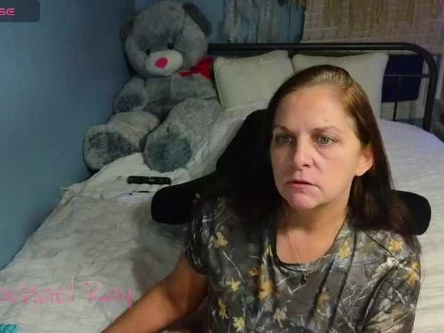 RachaelRay69's BongaCams show and profile