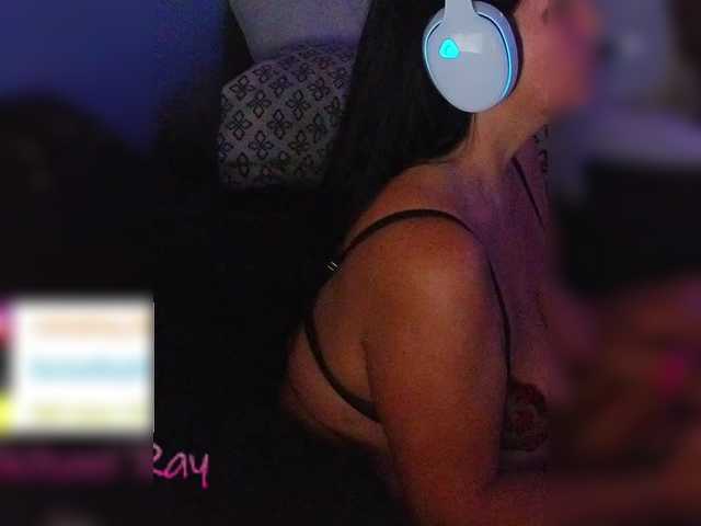 RachaelRay69 from BongaCams is Freechat