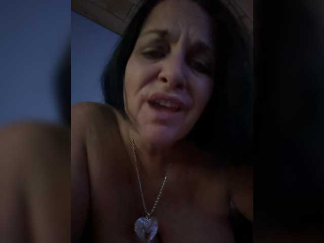 Preview of rachaelray69