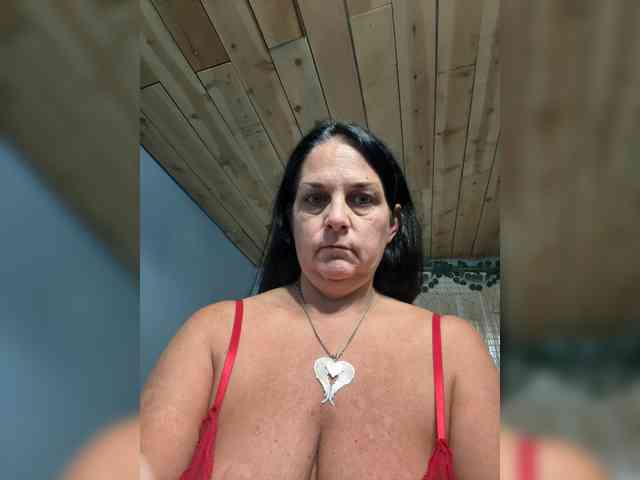 RachaelRay69 webcam