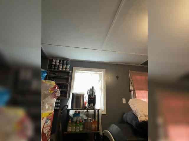 RachaelRay69 webcam