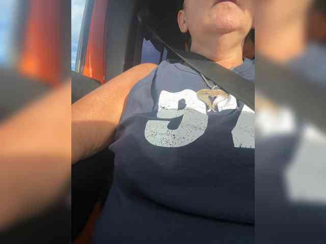 RachaelRay69 webcam