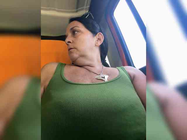 RachaelRay69 webcam