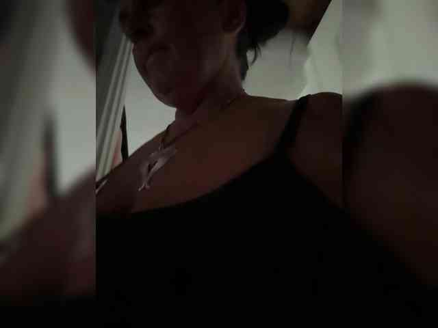 RachaelRay69 webcam