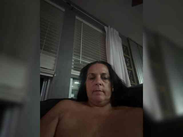 RachaelRay69 webcam