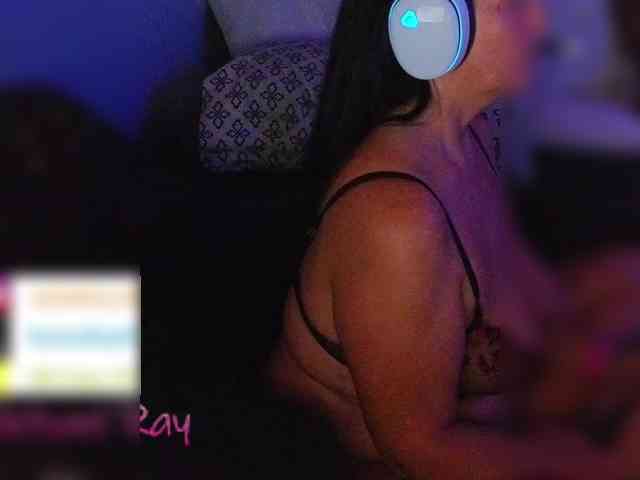 RachaelRay69 RachaelRay69