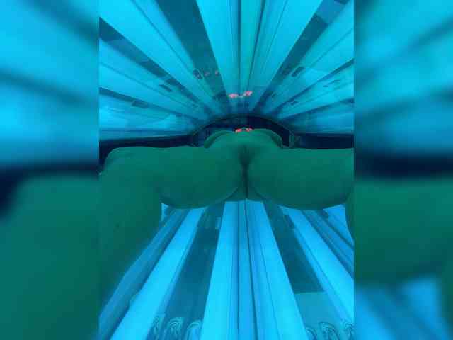 RachaelRay69 RachaelRay69