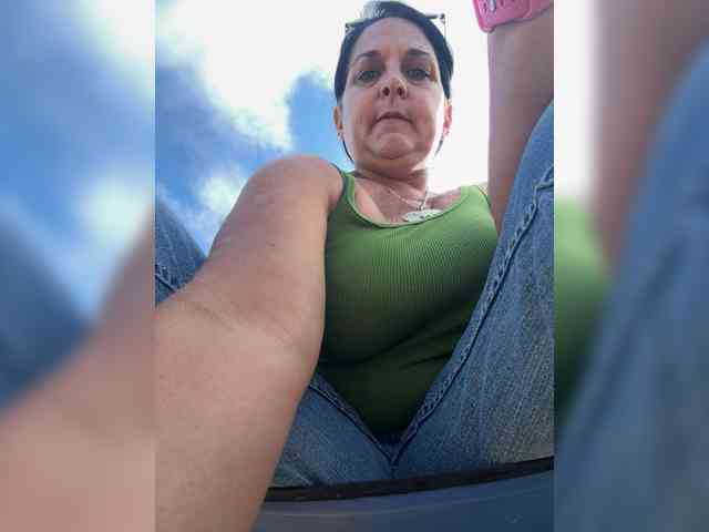 RachaelRay69 webcam