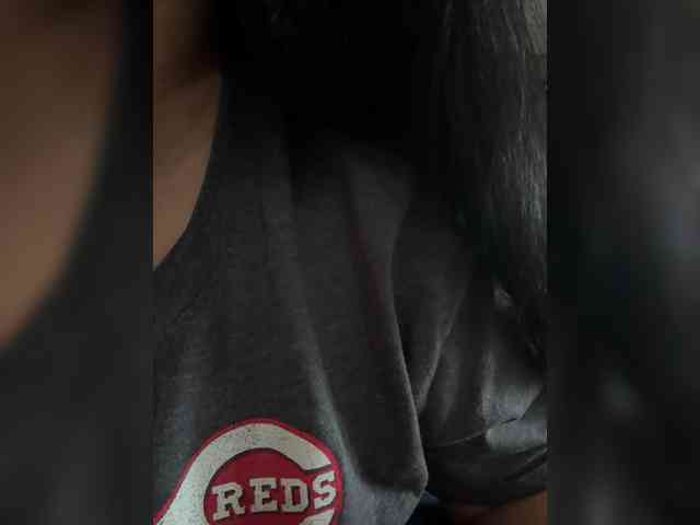 RachaelRay69 RachaelRay69