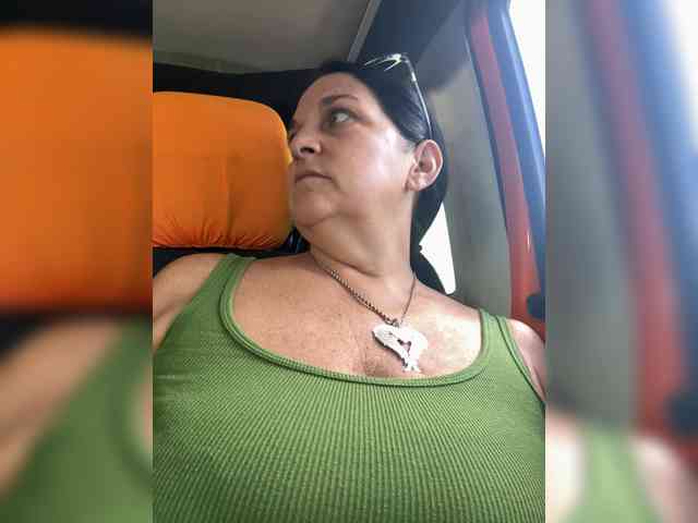 RachaelRay69 webcam