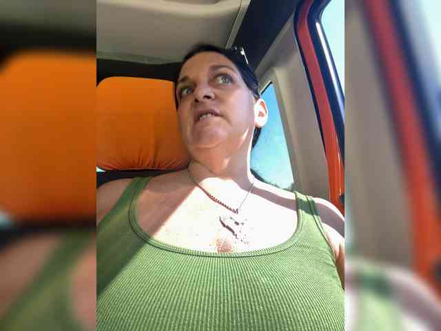 RachaelRay69 webcam