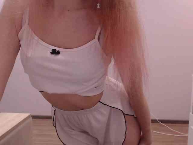 --Your-Dream-- webcam