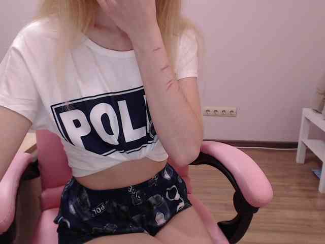 --Your-Dream-- webcam