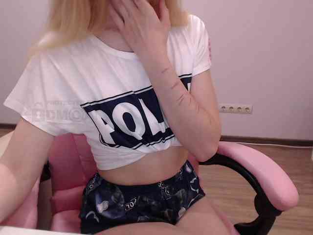 --Your-Dream-- webcam