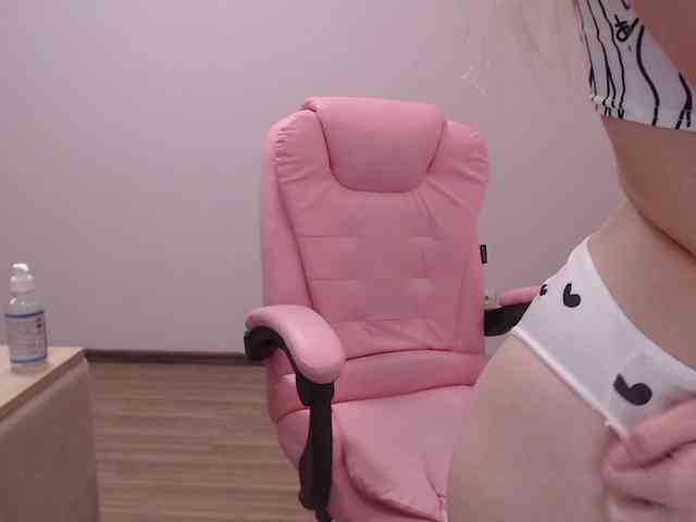 --Your-Dream-- webcam
