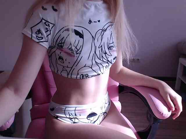 --Your-Dream-- webcam