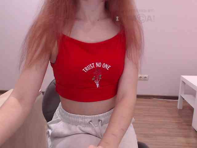 --Your-Dream-- --Your-Dream--