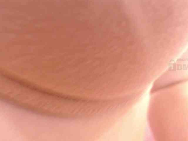 --Your-Dream-- webcam