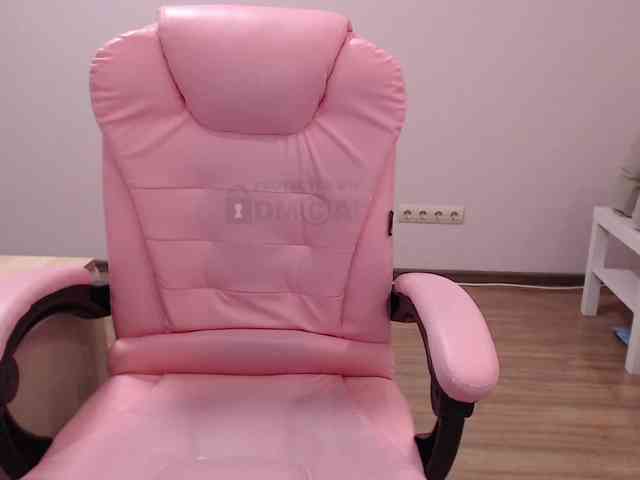 chat on live --Your-Dream--