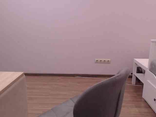 --Your-Dream-- webcam